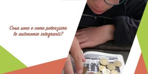 autonomie integranti